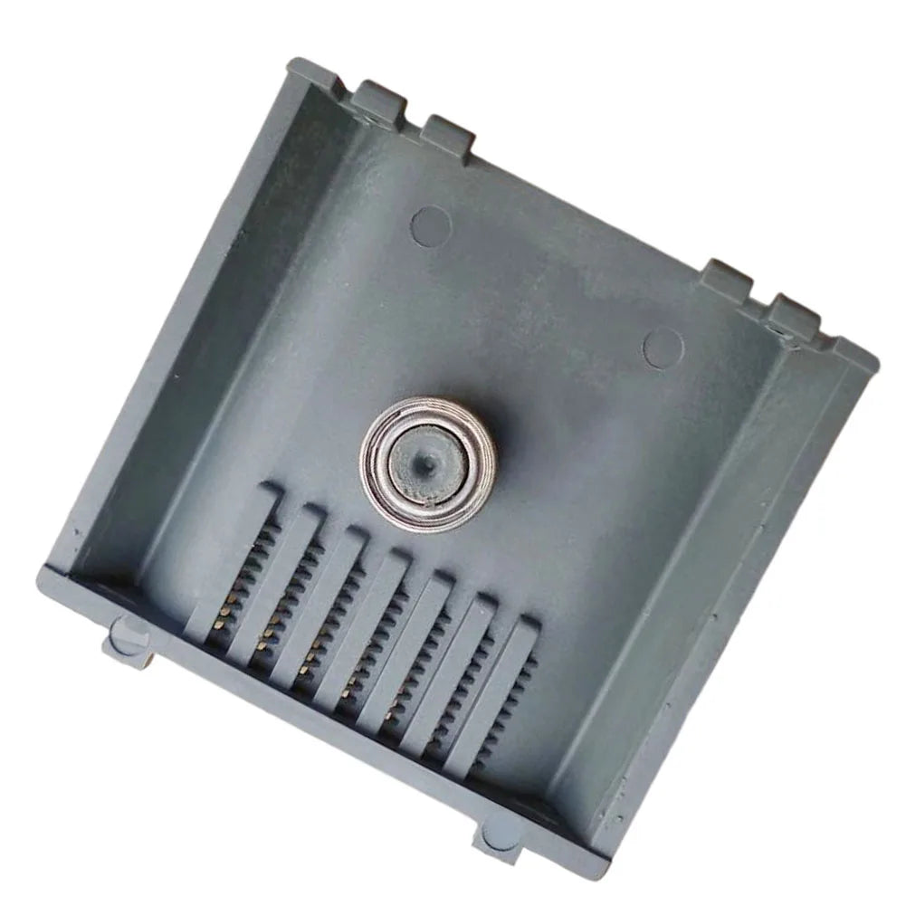 Shift Plate Switch #1612026048 for GSH10C & GSH11E Hammer Power Tool Spare Part Axl