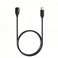 Type-C Charging Data Cable for Ro-KidGlasses | Fast Charge USB-C Charging Cable Axl Default Title