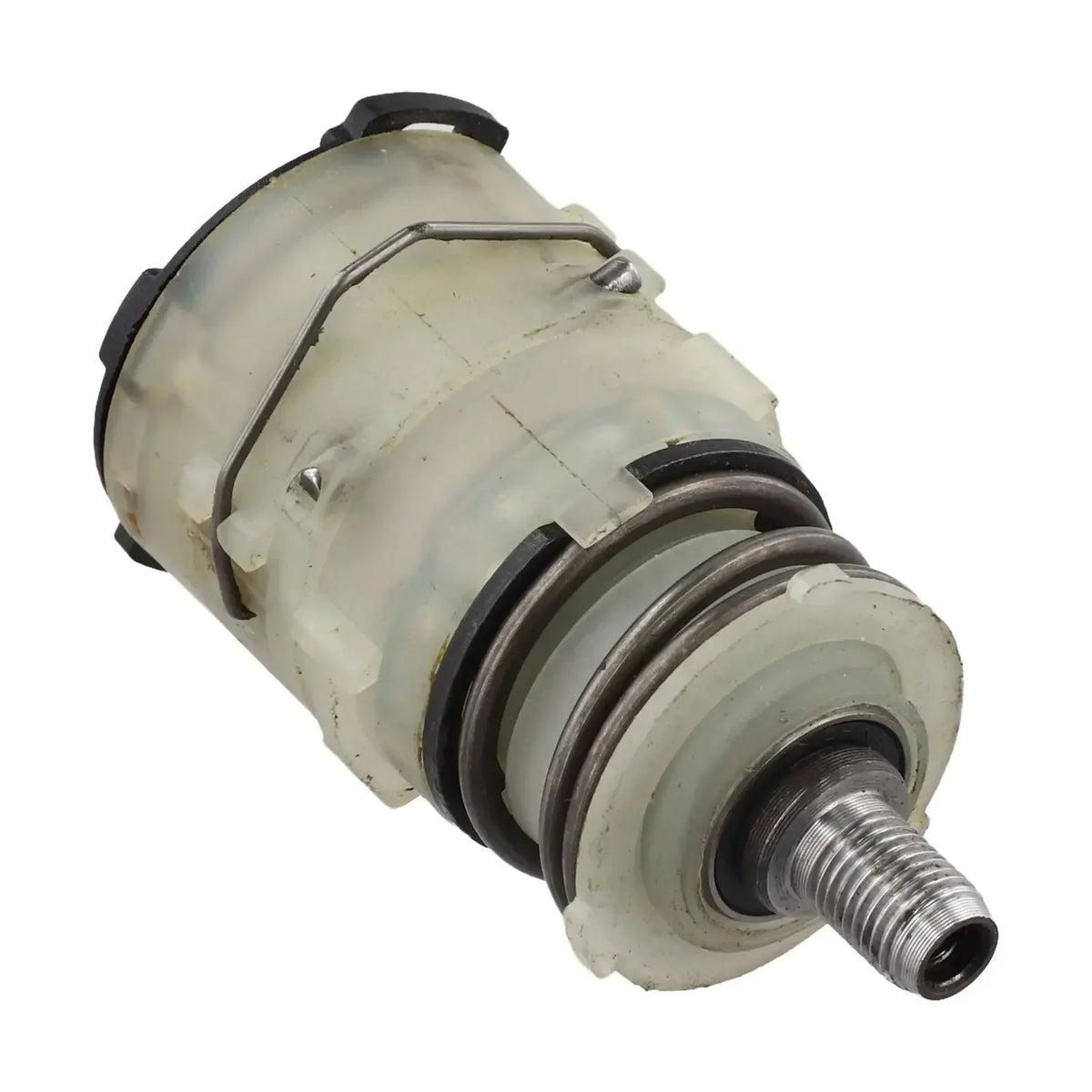 Brushless Drill Gearbox Replacement – 12V 16.8V 21V Assembly Drill Gearbox Assembly Axl
