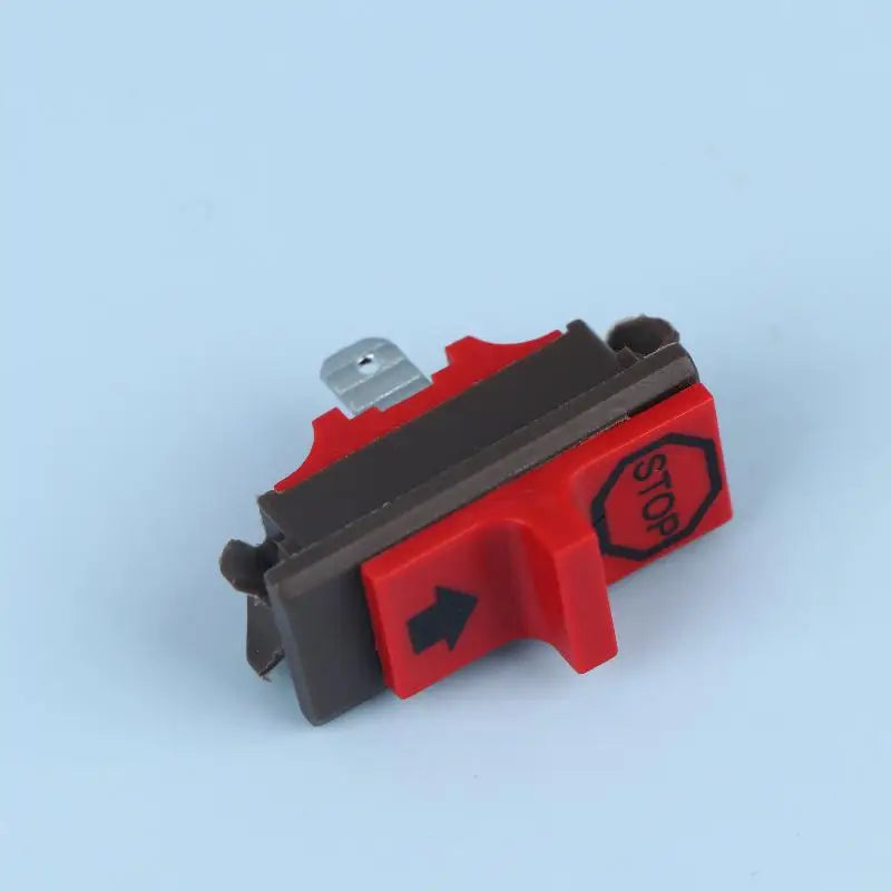 Chainsaw Stop Switch for 362 365 371 372 – Replacement Part Chainsaw Replacement Part Axl