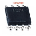 ISO7221ADR Dual-Channel Digital Isolator SOIC-8 – Pack of 5 Digital Isolator IC Axl Default Title