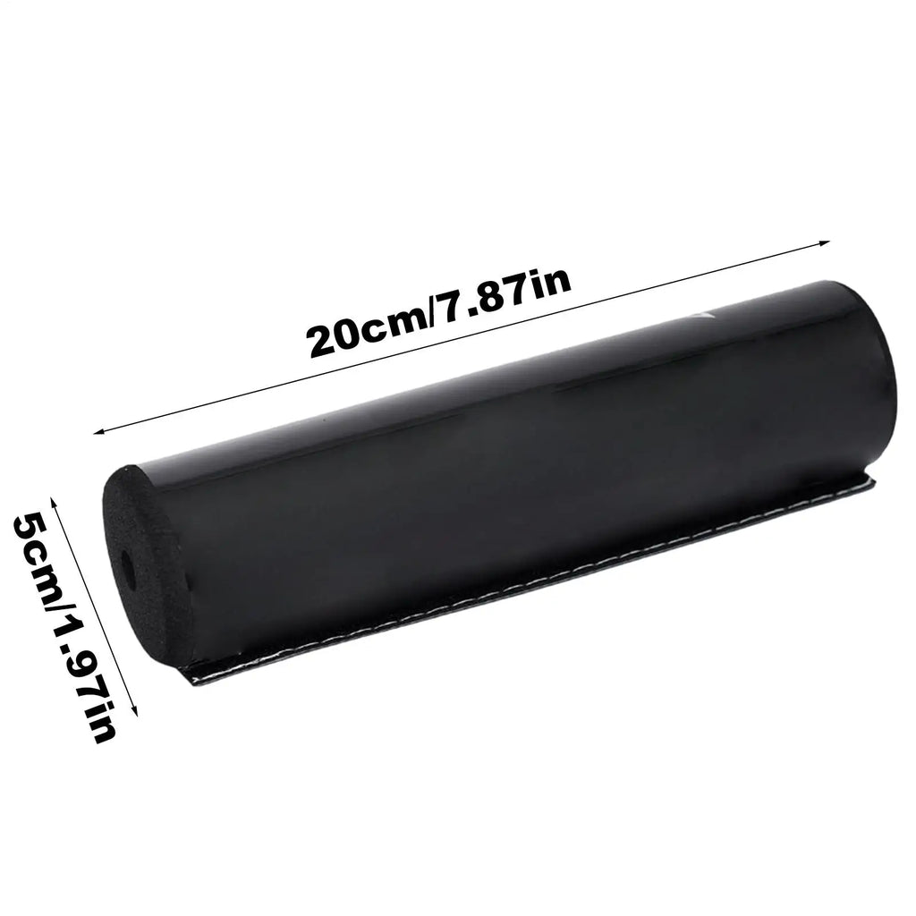 Dirt Bike Crossbar Handlebar Foam Pad – Motocross Protector Handlebar Foam Pad Axl