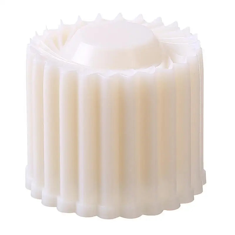 Detachable Mooncake Mold – DIY Pastry Stamp & Baking Tool Baking Mold Axl