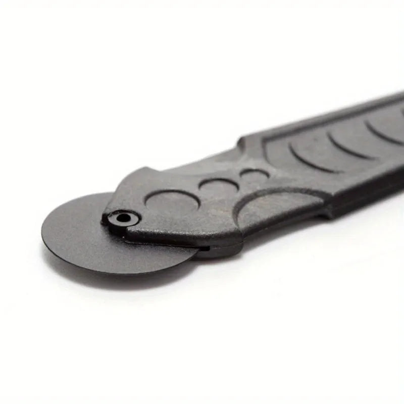 iMac Screen Opening Roller Tool for 21.5" & 27" – Repair Kit Display Repair Tool Axl
