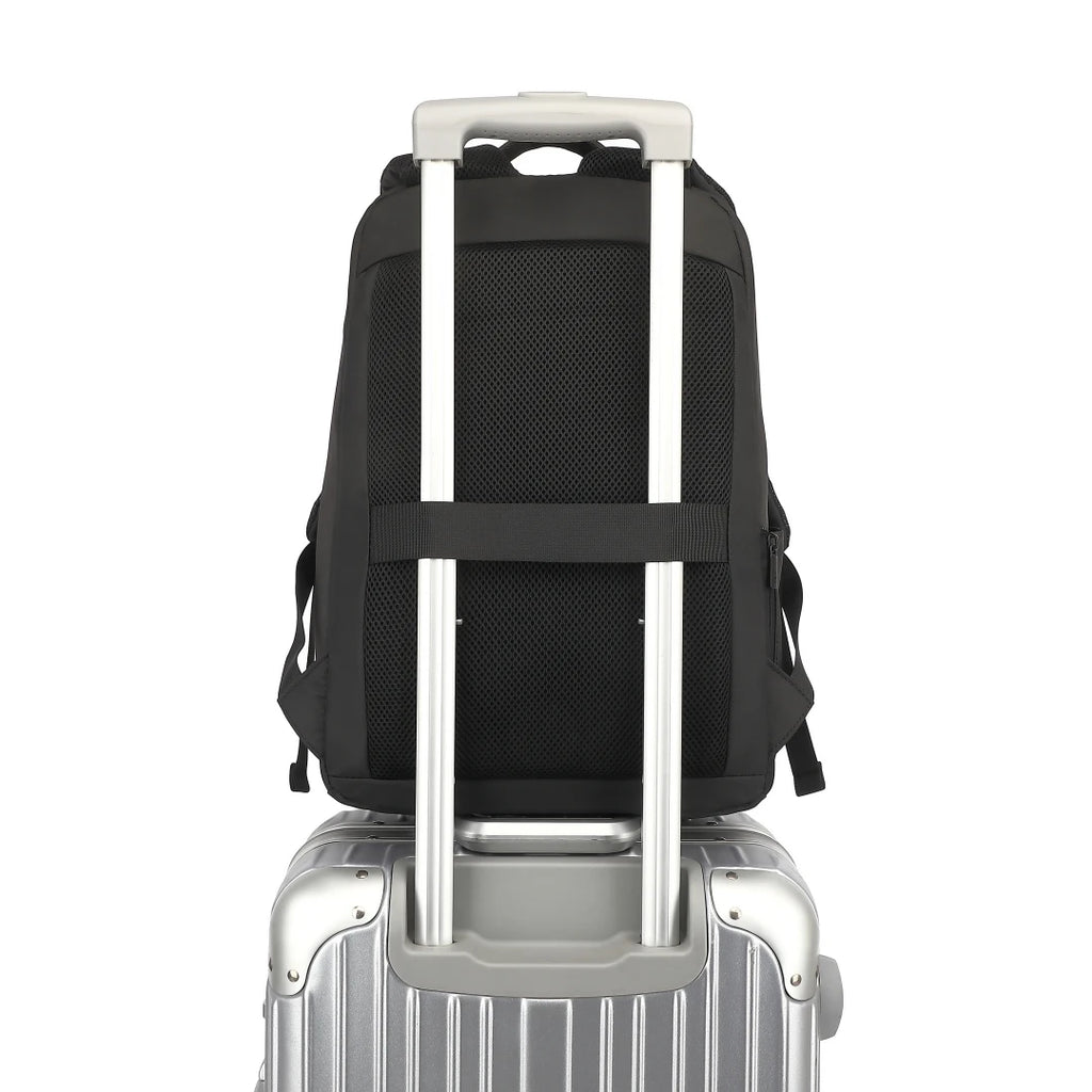 Shoulder Storage Bag for DJI Mavic 4 Pro RC PRO 2 RC2 Remote Drone Accessories Bag Axl