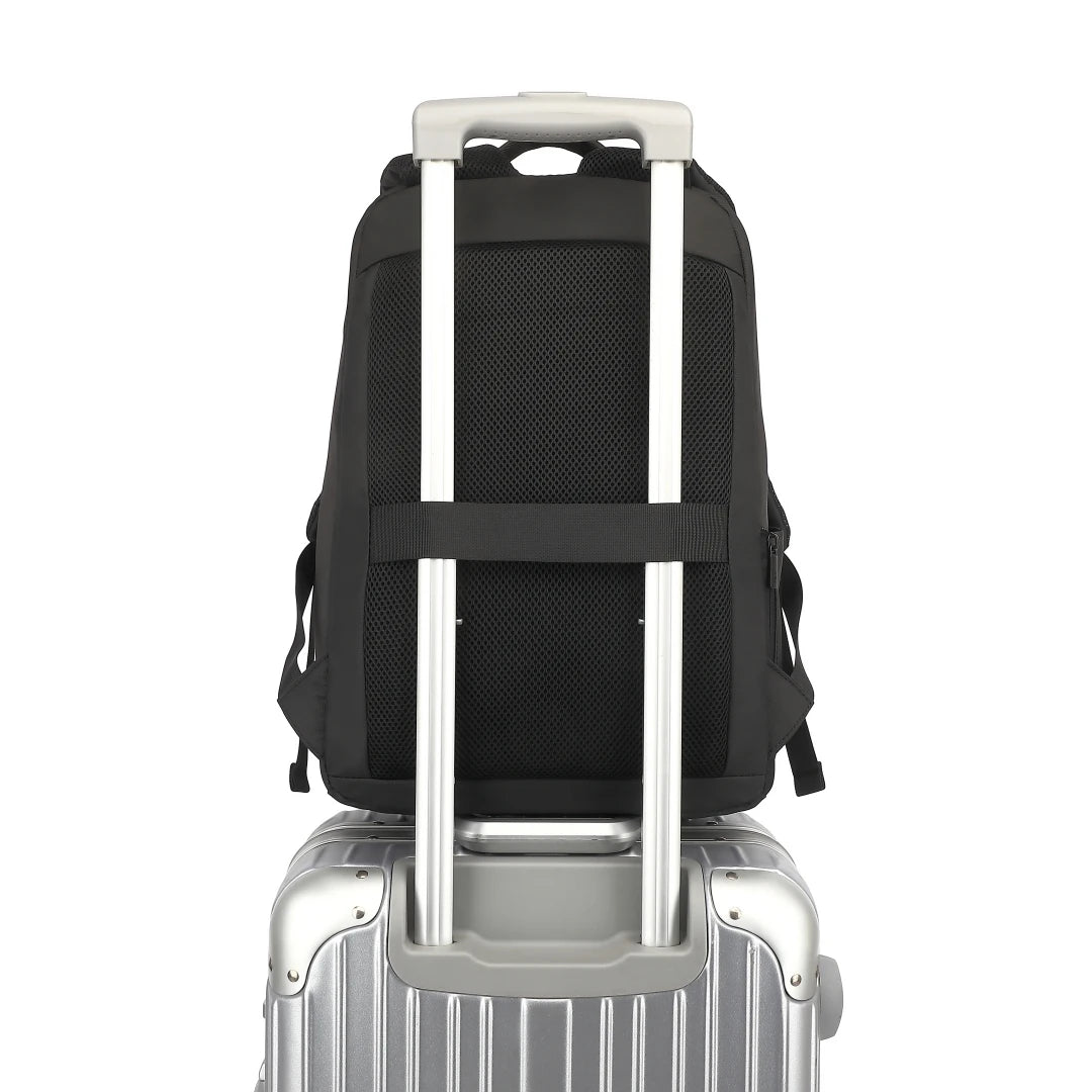 Shoulder Storage Bag for DJI Mavic 4 Pro RC PRO 2 RC2 Remote Drone Accessories Bag Axl