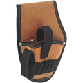 Heavy-Duty Electrician Tool Waist Bag | 1200D Oxford Fabric Tool Waist Bag Axl China Mainland