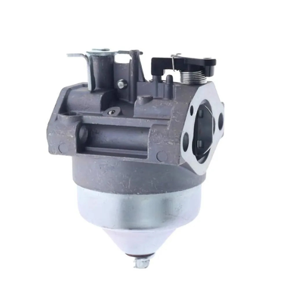 Carburetor Kit for HRG 415 416 465 466 | 16211-ZL8-000 Carburetor Kit Axl