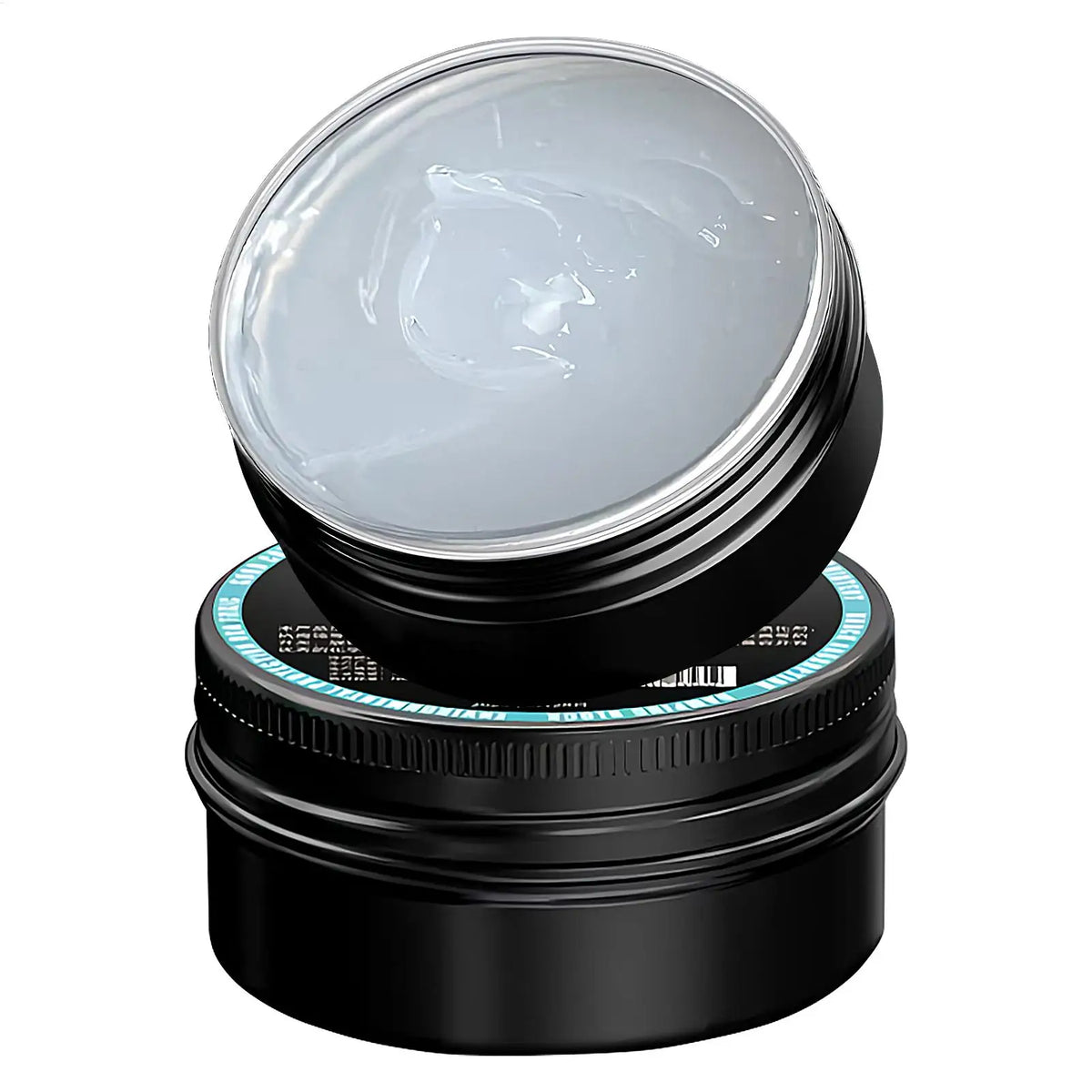 Camera Lens Grease 30g – Shutter & Lens Lubricant Balm Camera Lens Lubricant Axl