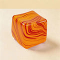 Maltose Slow Rebound Sensory Fidget Toy – Shapeable Squishy Sensory Fidget Toy Axl A7