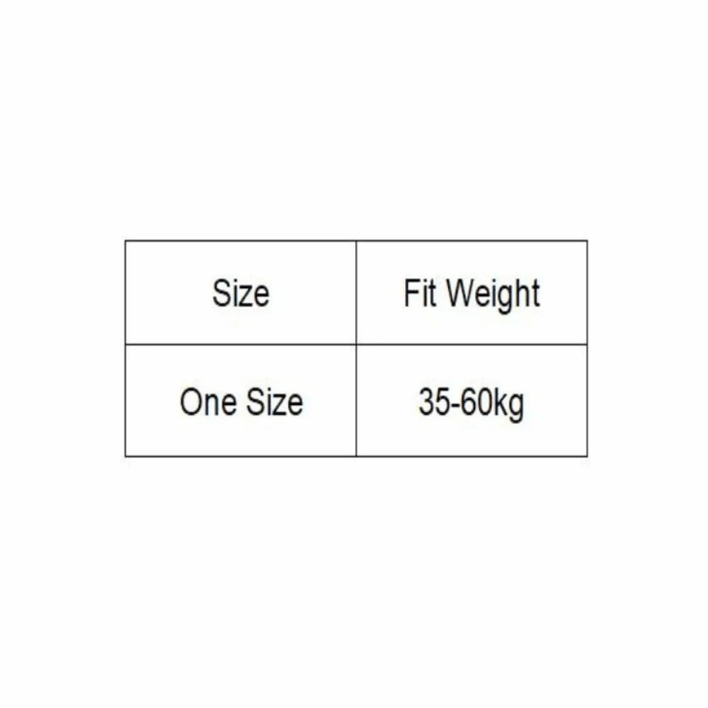 Color Block Crop Camisole – Square Neck Sleeveless Tank Top Crop Camisole Top Axl