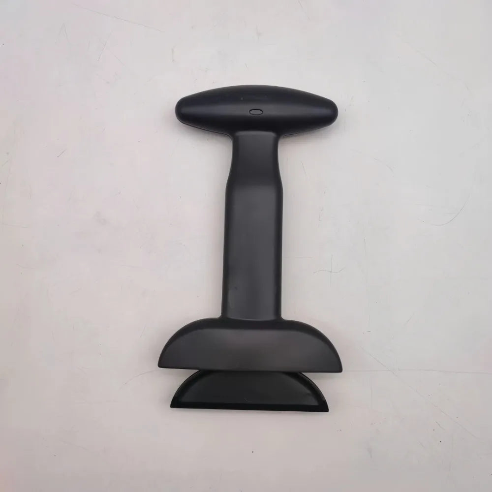 Multifunctional Meat Masher & Food Tamper | Kitchen Tool Meat Masher Tool Axl