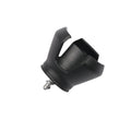 Portable 3-Claw Golf Ball Picker Retriever for Putter Golf Ball Retriever Axl 1PCS