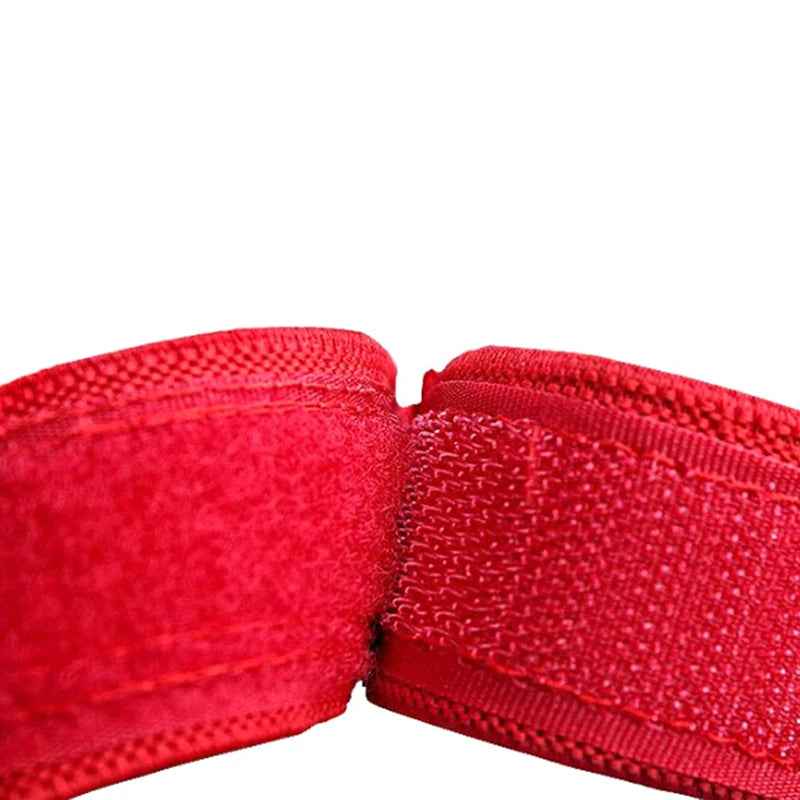 2-Pack Reusable First Aid Tourniquet – Quick & Slow Release First Aid Tourniquet Axl