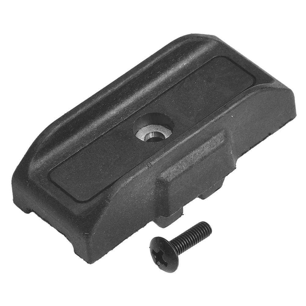 Magnetic Bit Holder & Screw for 10.8V–18V Cordless Drill Drill Bit Holder Axl China Mainland