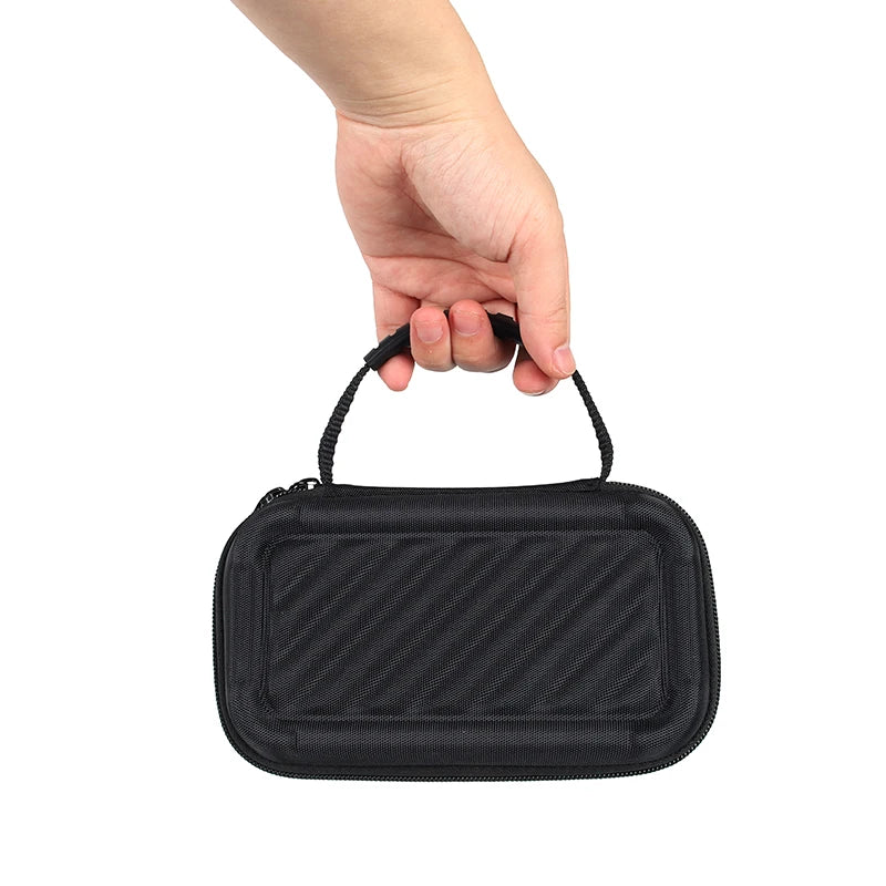 EVA Travel Carrying Case for JBL BoomBox Solo Speaker Speaker Carrying Case Axl