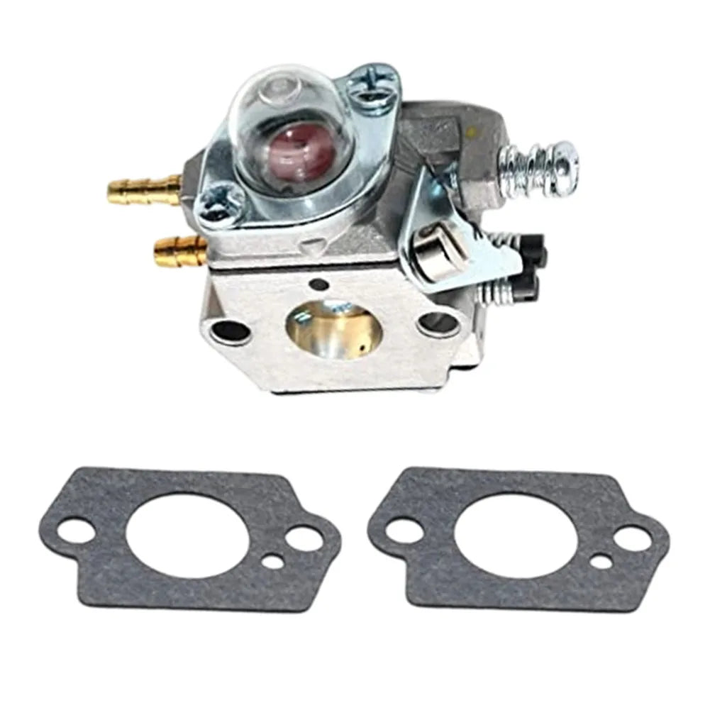 Brush Cutter Carburetor Kit – Fits 730 733 735 740 750 SPARTA Brush Cutter Carburetor Axl