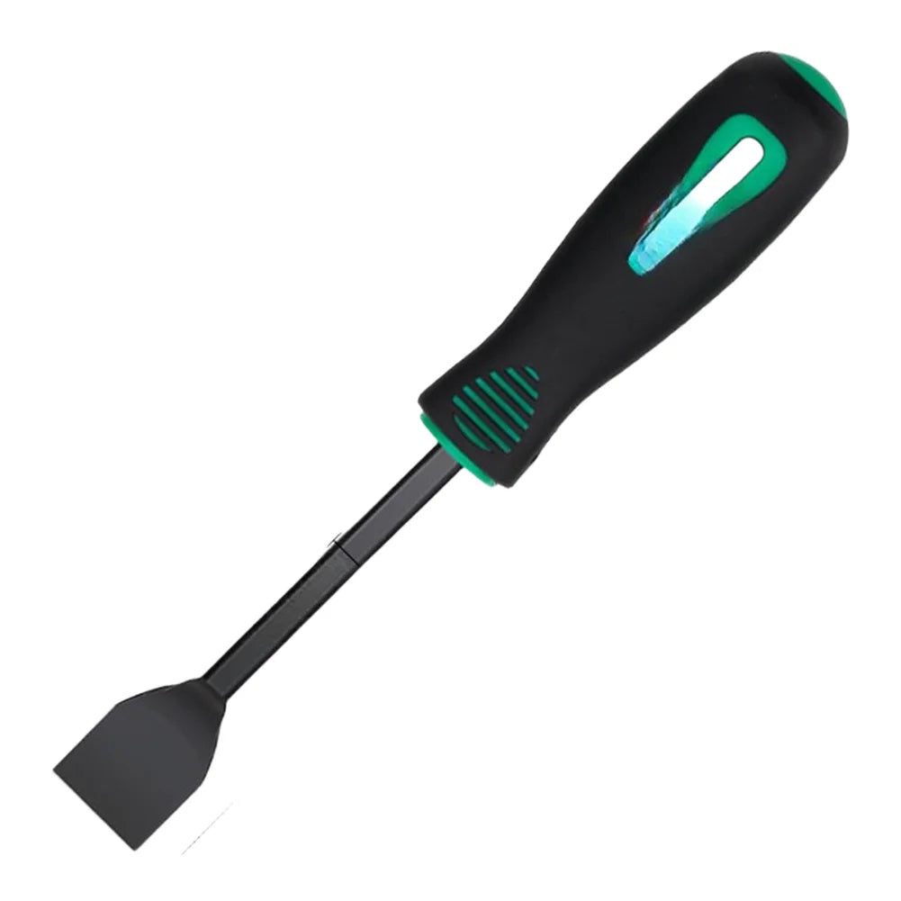Cylinder Scraper Spatula – Gasket & Sealant Removal Tool Set Gasket Scraper Tool Axl 1pc 4.5 China Mainland