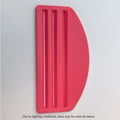 Reusable Tube Squeezer – Toothpaste & Cat Treat Dispenser Tube Squeezer Dispenser Axl red-1pcs