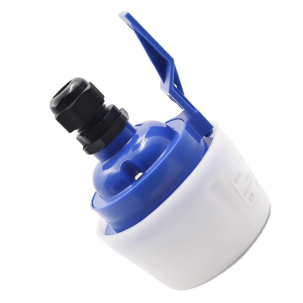 220V Photocell Switch 10A – Auto Dusk-to-Dawn Light Controller Photocell Light Switch Axl