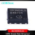 BSC093N04LSG 093N04LS TDSON-8 40V 49A MOSFET – 5 or 10 Pack N-Channel MOSFET Axl 10PCS