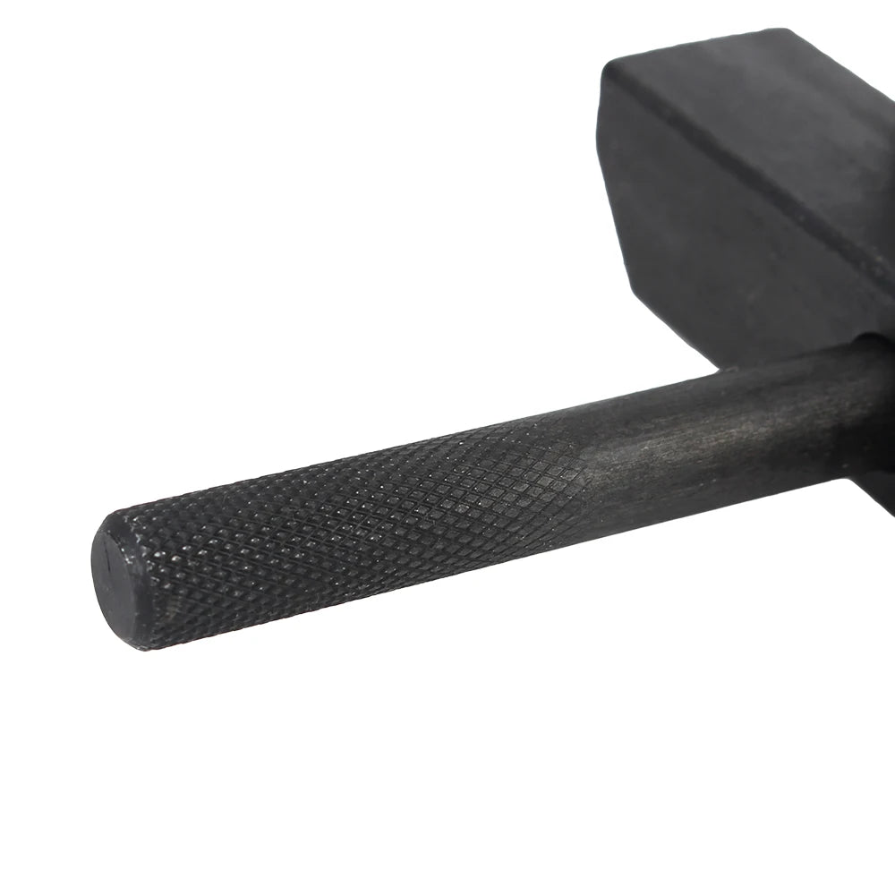 Oil Pan Gasket Separator Remover Tool – Engine Repair Kit Gasket Separator Tool Axl