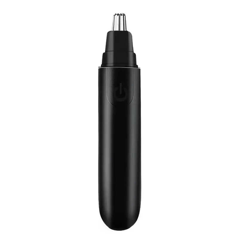 Electric Nose Ear & Eyebrow Hair Trimmer Kit – Men & Women Hair Trimmer Kit Axl
