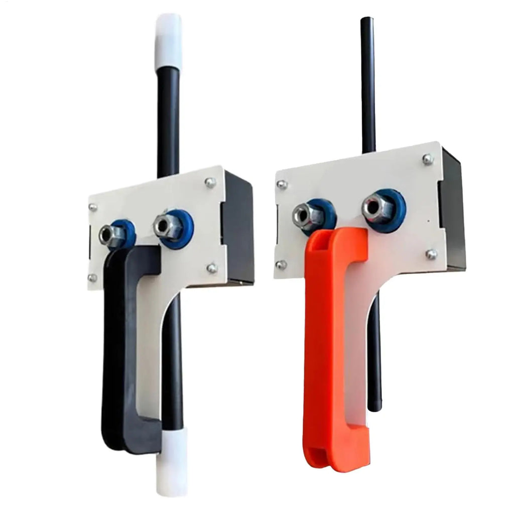 Heavy-Duty 8mm Wire Puller – Handheld Cable Pulling Tool Cable Pulling Tool Axl