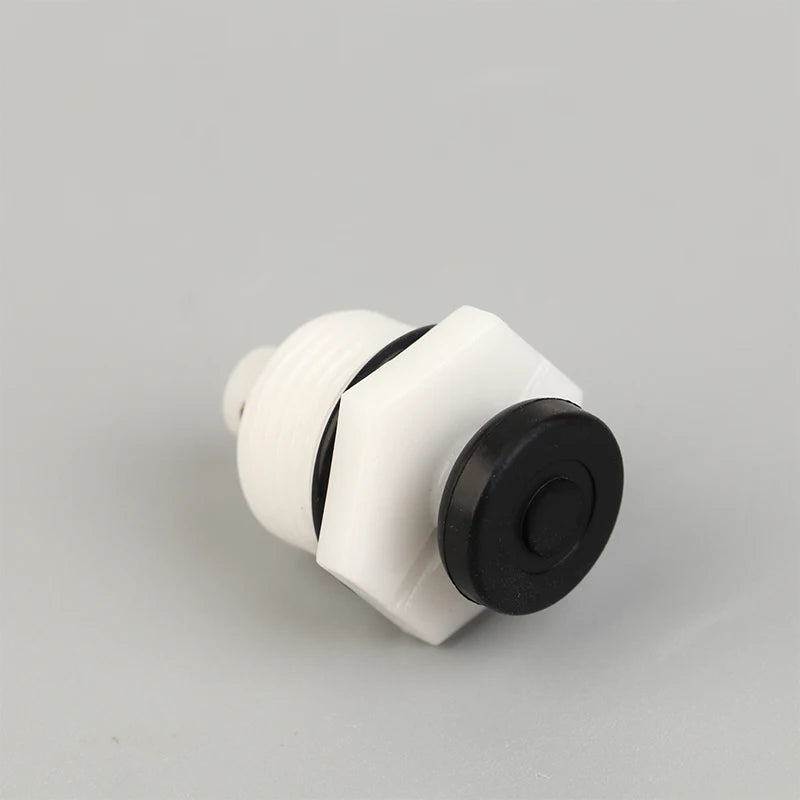 Universal Pressure Switch Joint for High Pressure Washer Washer Replacement Part Axl