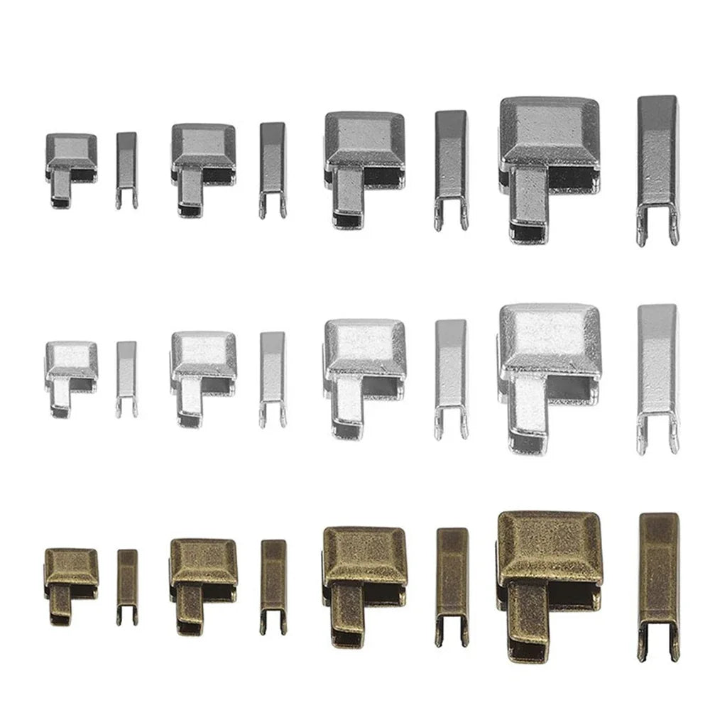 Zipper Repair Kit – Fixing Box & Insertion Pin Sizes 3 5 8 10 Zipper Repair Kit Axl TT2320791