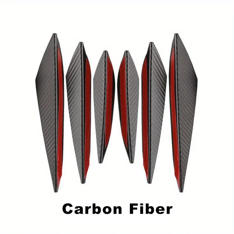 Carbon Fiber Car Dashboard Non-Slip Mat | Phone & Key Holder Dashboard Non-Slip Mat Axl Carbon Fiber