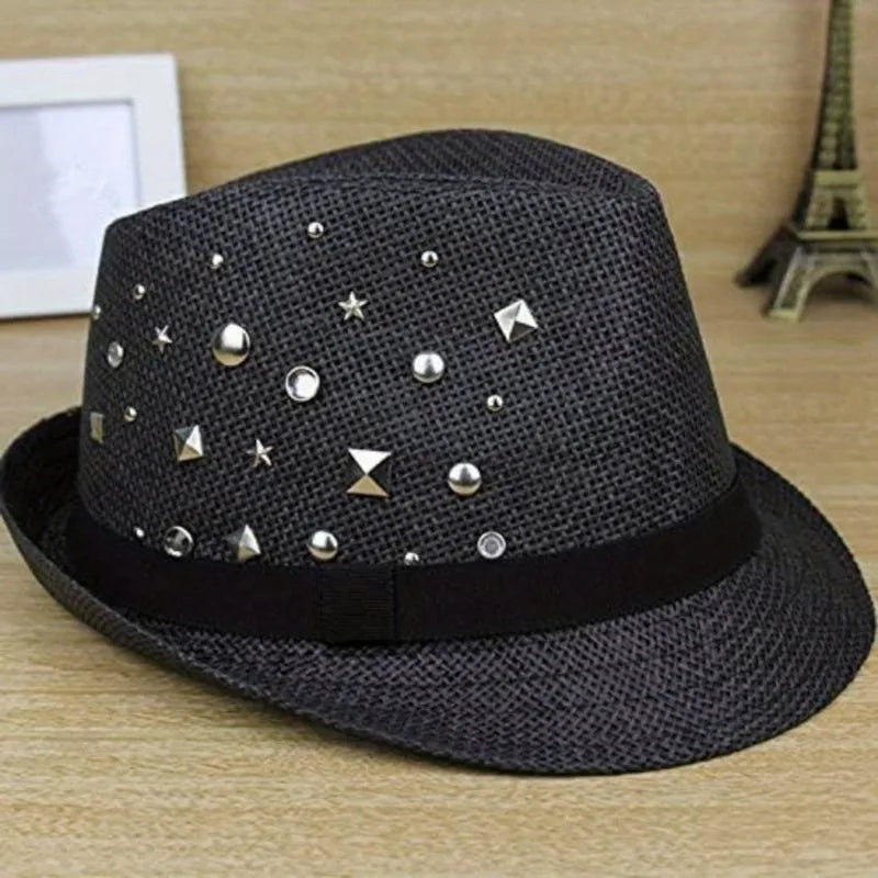 100 Pcs Star Studs & Rivets – DIY Bags, Clothing & Leather Craft DIY Craft Studs Axl
