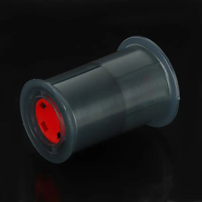 Carp Fishing Boilie Rolling Table & Bait Ball Maker | 1–2 Pcs Fishing Bait Maker Axl Black