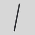 S Pen Stylus for Samsung Galaxy S22 Ultra – No Bluetooth Phone Stylus Pen Axl White