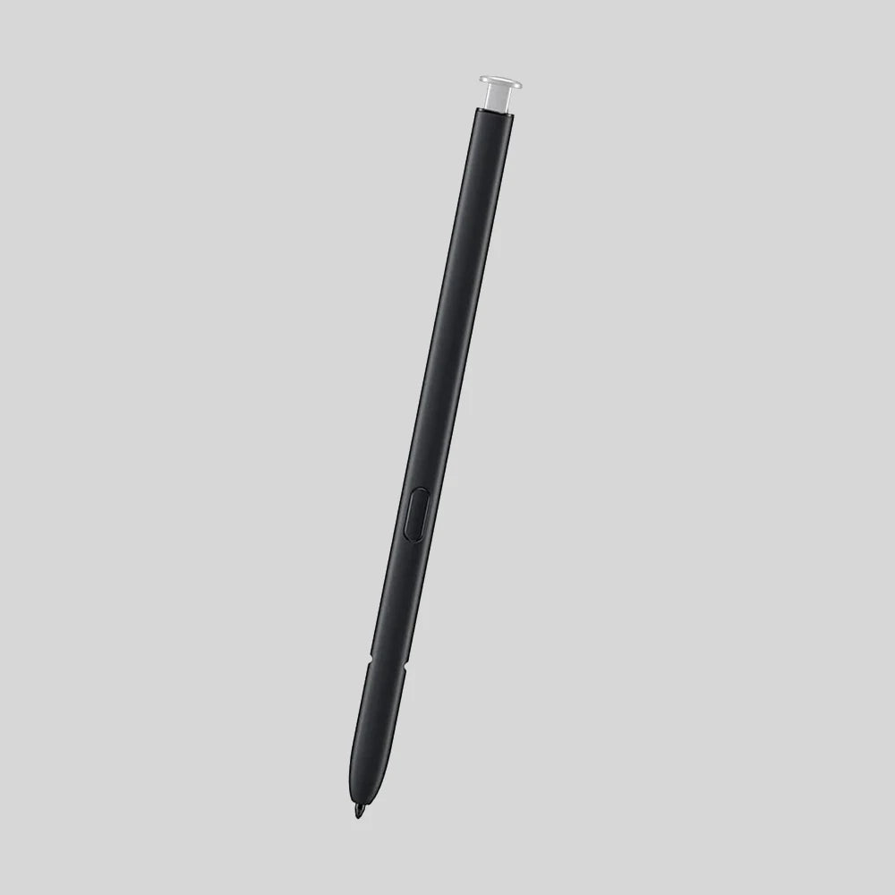 S Pen Stylus for Samsung Galaxy S22 Ultra – No Bluetooth Phone Stylus Pen Axl White
