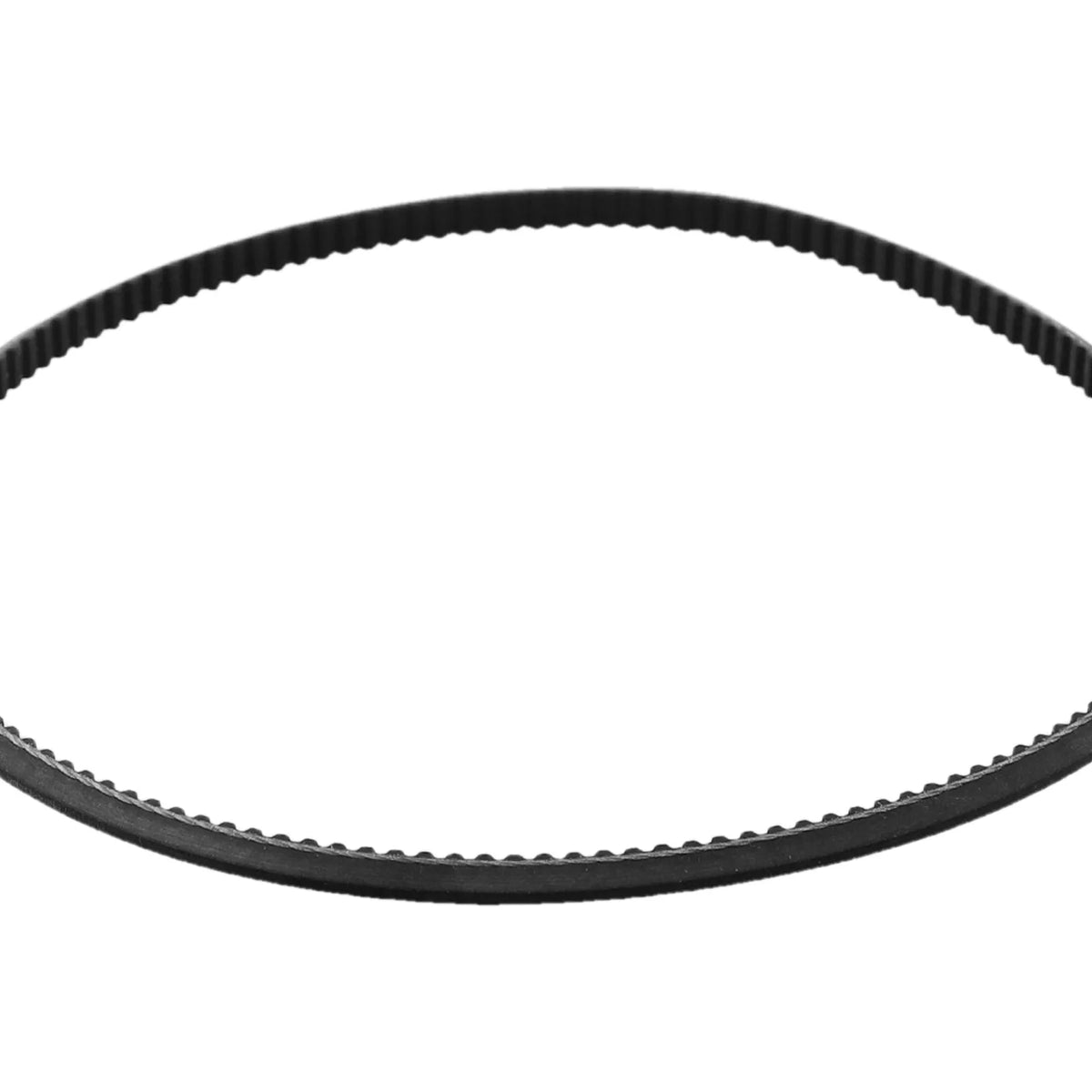 5M387 Lathe Drive Belt – WM210V Polyurethane Replacement Lathe Drive Belt Axl