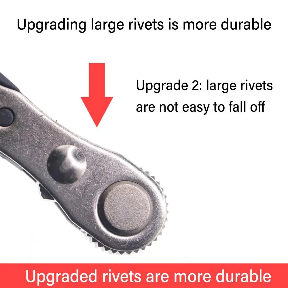 Mini 36-Tooth Ratchet Right Angle Screwdriver for Tight Spaces Ratchet Screwdriver Axl