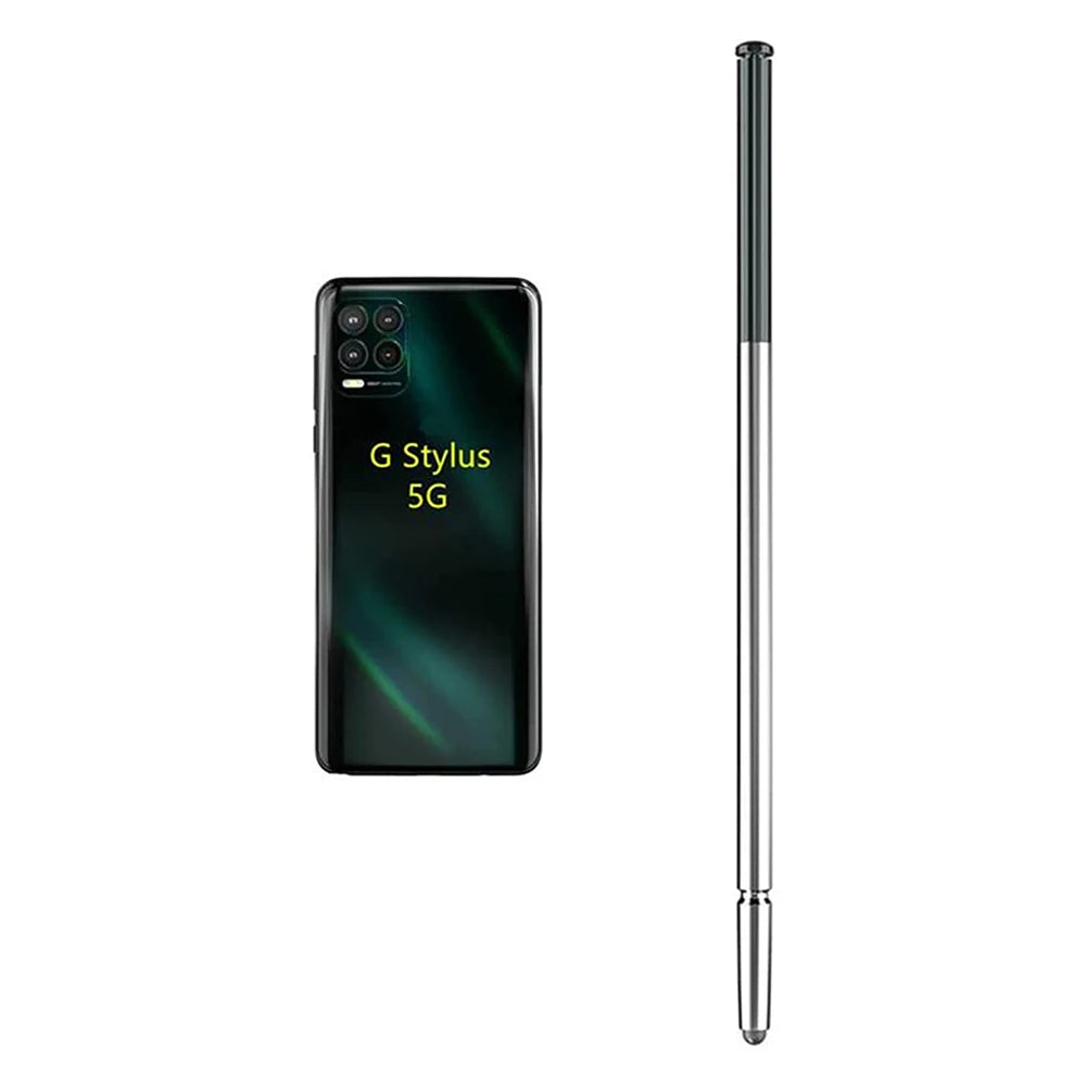 Moto G Stylus 5G 2021 Replacement Pen – XT2131 Touch Stylus Replacement Stylus Pen Axl