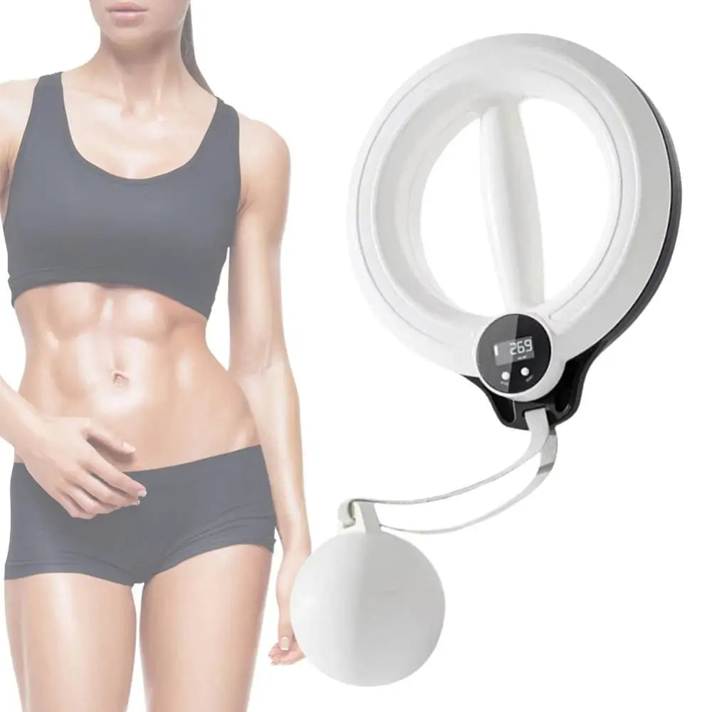 Adjustable Arm Twister Exerciser – 3-Mode Wrist Strength Trainer Arm Strength Trainer Axl