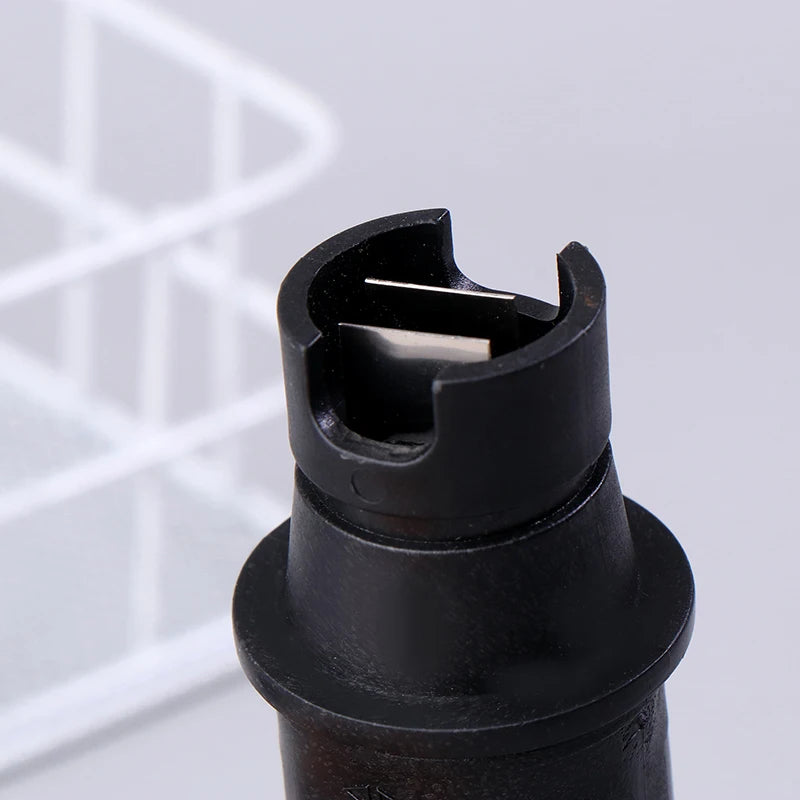 Adjustable High-Pressure Washer Nozzle – 1/4" Quick Connect Pressure Washer Nozzle Axl