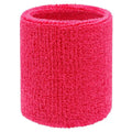 Unisex Sports Wristband – Sweat-Wicking Wrist Support Strap Sports Wristband Axl B