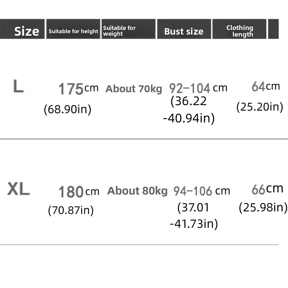 Men's Compression Gym T-Shirt – Quick Dry Fitness Sport Top Compression Sport Shirt Axl