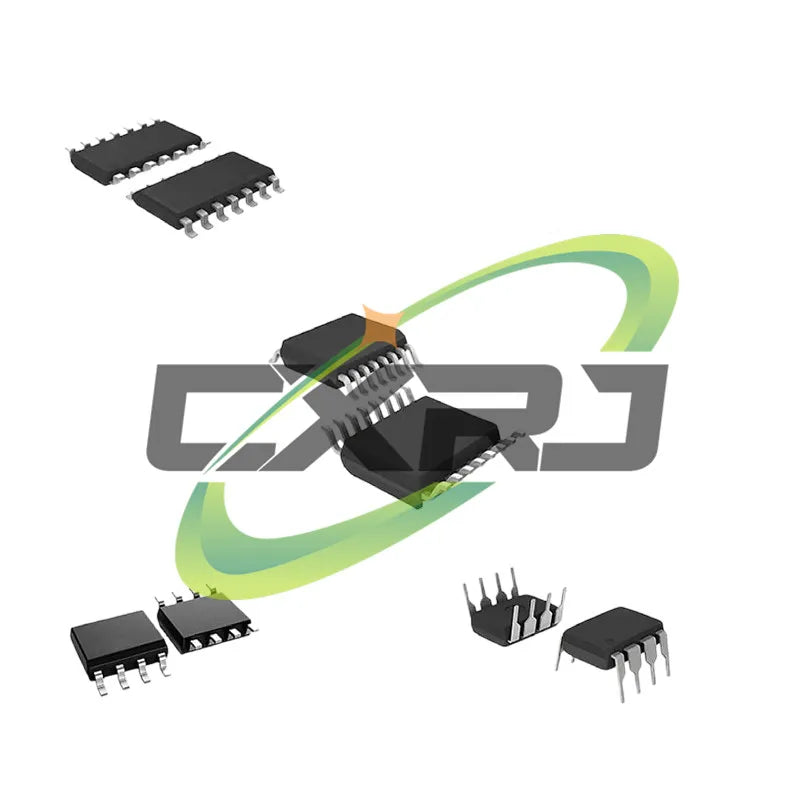 L2N7002SWT1G SOT-323 N-Channel MOSFET Drive IC | 5–20 Pcs MOSFET Transistor Chip Axl