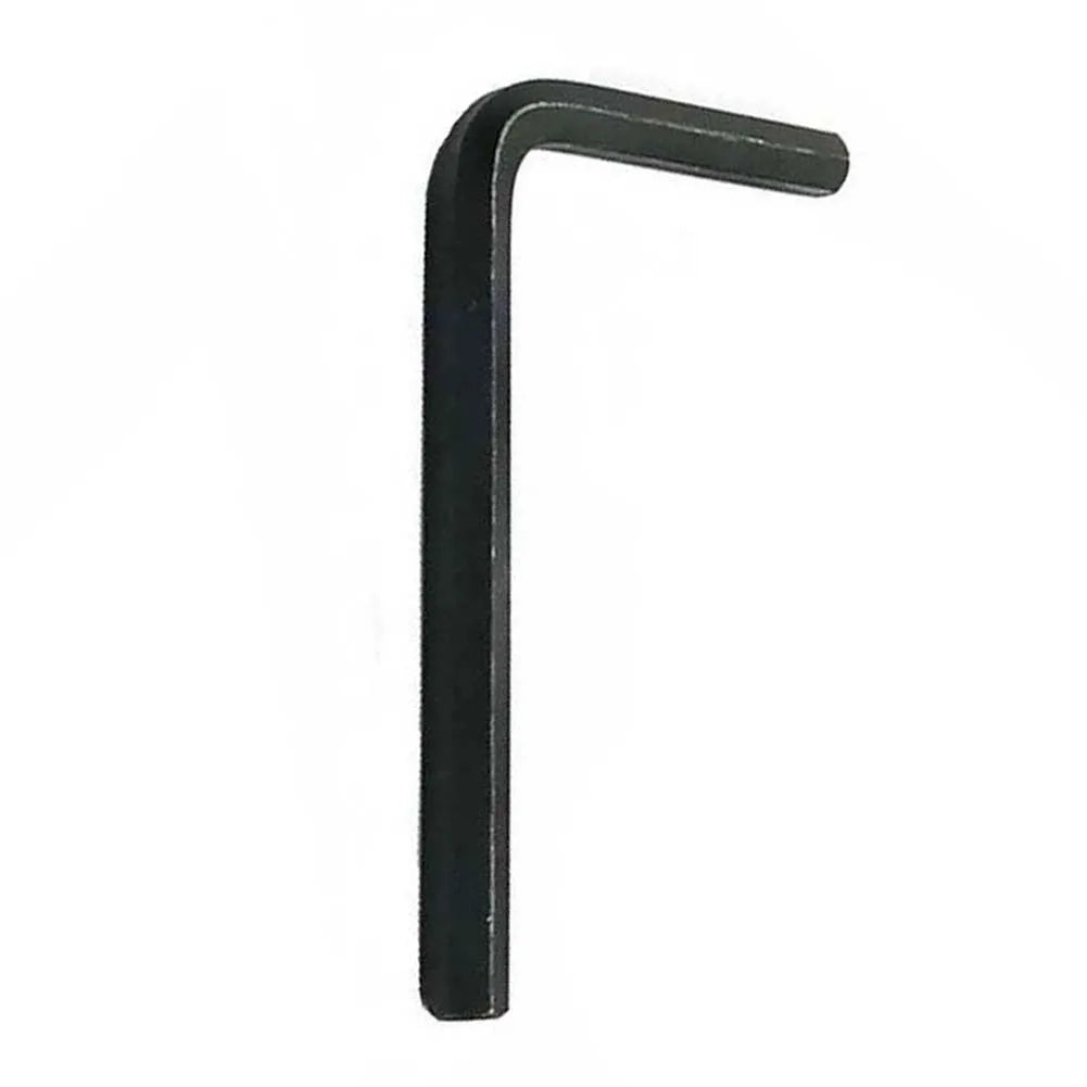 Hex Key Wrench for DeWalt DCS391 DCS390 DCS373 – Part 98000-11 Power Tool Accessory Axl