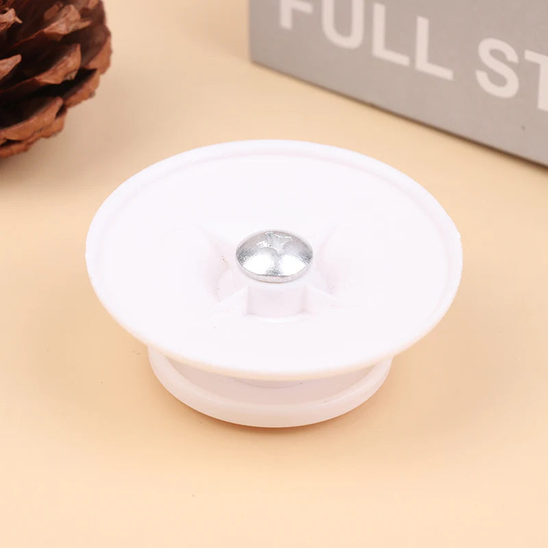 Universal Pot Lid Knob – Heat-Resistant Replacement Handle Cookware Replacement Knob Axl