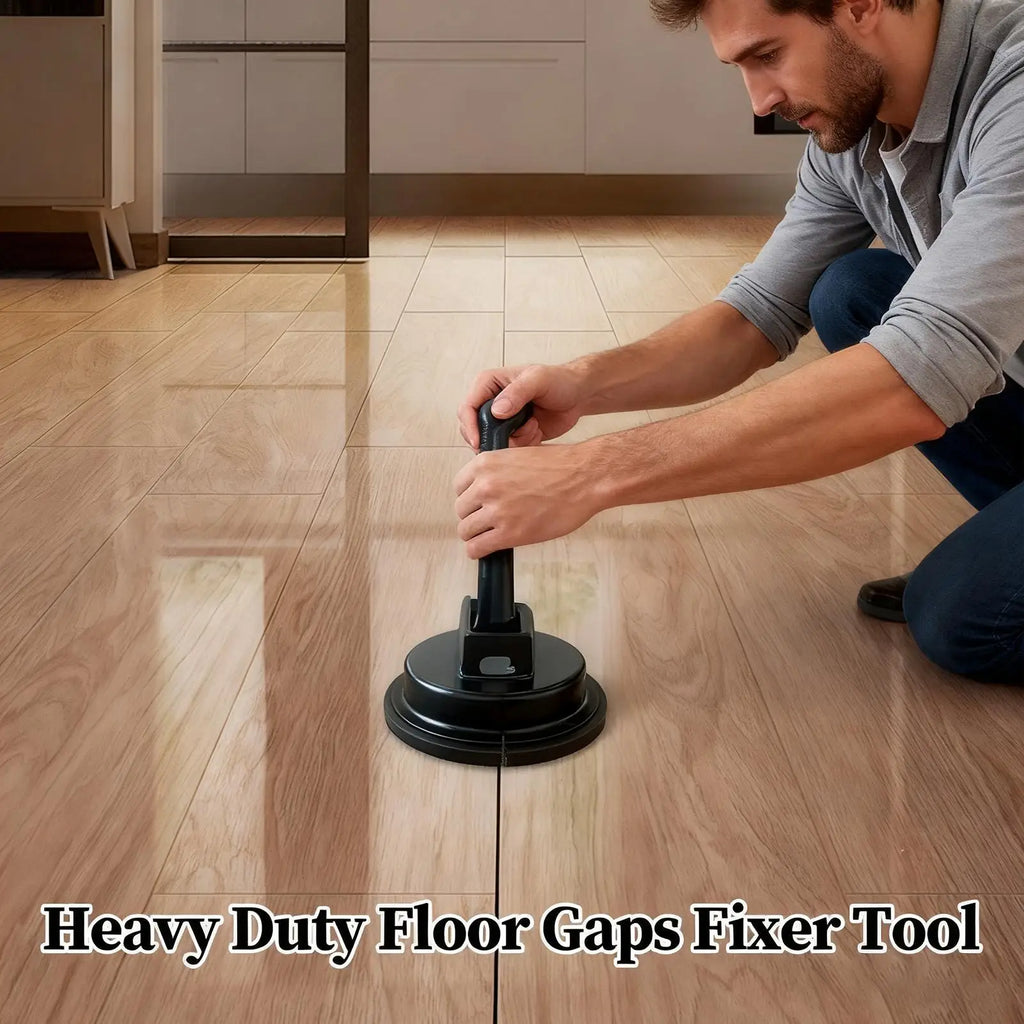 Laminate Flooring Suction Cup Puller – Floor Installation Tool Flooring Installation Tool Axl As show