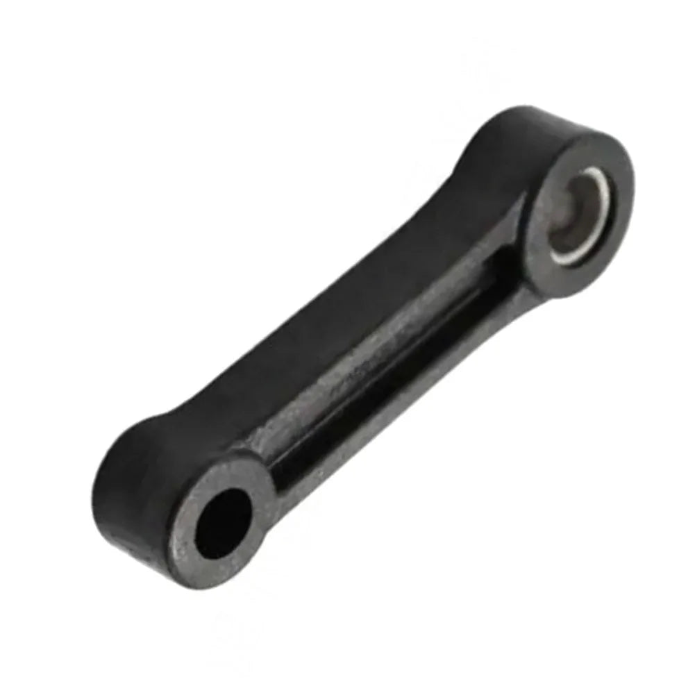 455157-6 Connecting Rod for M8600 MT860 Demolition Hammer Power Tool Spare Part Axl