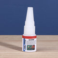 Billiard Cue Tip Glue – Pool & Snooker Cue Repair Adhesive Cue Repair Adhesive Axl 20g