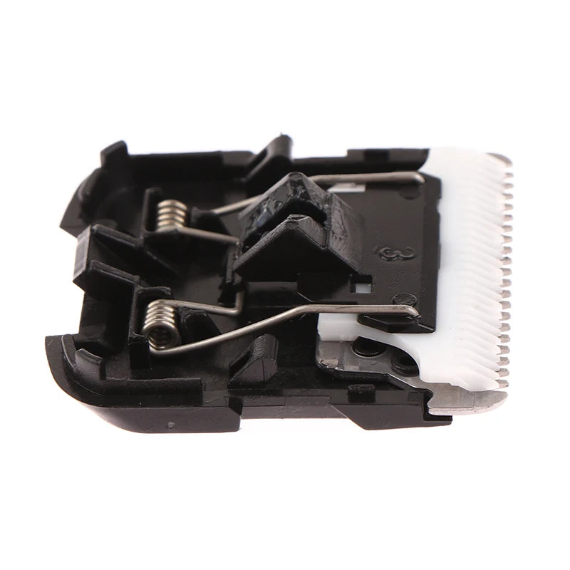 Ceramic Replacement Blade for Enchen Boost Hair Clipper Clipper Replacement Blade Axl