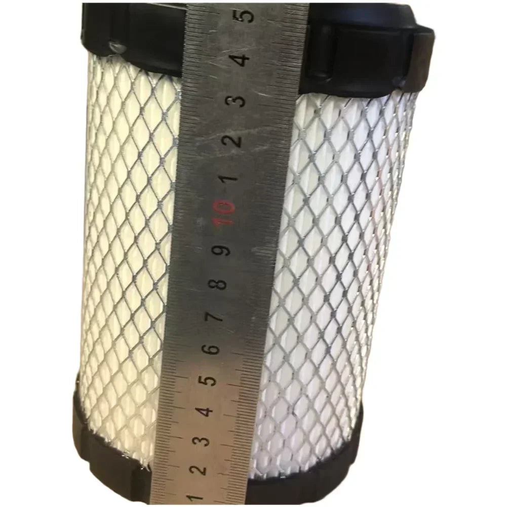 Air Filter for Kawasaki FT691V FT730V FT651V – Part 11013-0807 Engine Air Filter Axl China Mainland